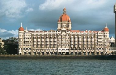 IHCL Partners with ESSEC to Launch Full Scholarships for Deserving Employees - TRAVELINDEX