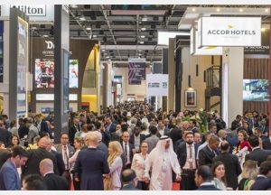 Successful Inaugural Edition of Middle East Design and Hospitality Week