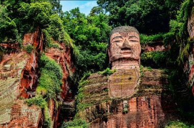 PATA Travel Mart 2020 to be Held in Leshan, Sichuan, China - TRAVELINDEX