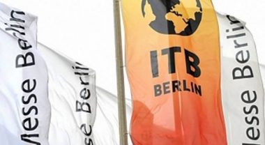 ITB Berlin 2020 Cancelled - TRAVELINDEX