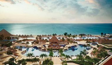 WTTC Unveils Speakers for its 2020 Global Summit in Cancun - TRAVELINDEX