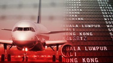 IATA Thanks Governments for Support but More Need to Step Up - TRAVELINDEX