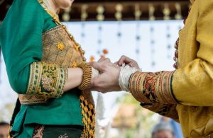 Pullman Luang Prabang Invites Couples to Plan Eco-friendly Wedding in Laos