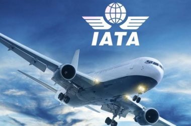 Urgent Emergency Support Requested for Airlines - TRAVELINDEX