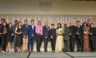 PATA Gold Awards 2020 Calls for Entries - TRAVELINDEX