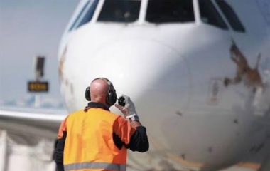 ACI and IATA Outline Roadmap for Aviation Industry Restart - TRAVELINDEX