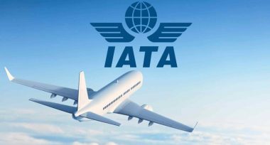 IATA November Dates for IATA’s 76th AGM - TRAVELINDEX