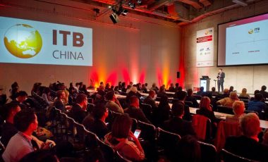 ITB China to co-host 2020 TravelDaily Conference - TRAVELINDEX