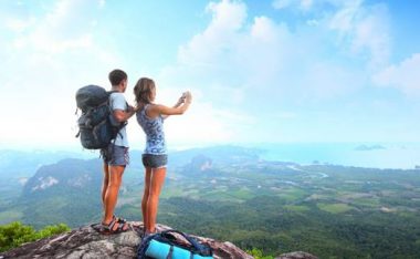 PATA launches Dream to Travel Festival for the Global Travel Trade - TRAVELINDEX