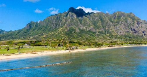 HTA Responds to State of Hawaii Decision to Delay Start of Pre-travel Testing Program - TRAVELINDEX