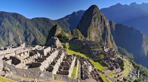Latin America’s Tourism Industry Must Address Shortfalls to Bounce Back