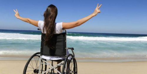 Accessible Tourism Identified as Game Changer for Destinations