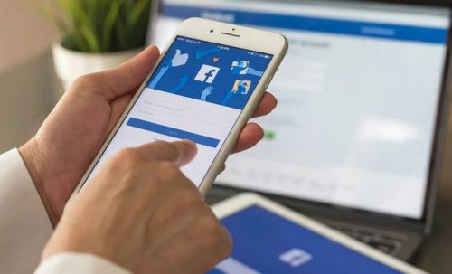 UNWTO and Facebook to Support Members States to Leverage Digital Marketing