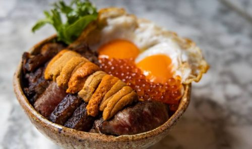 Restaurants Across Bangkok are Making Australian Beef the Star of their Menus - TOP25RESTAURANTS.com - TRAVELINDEX