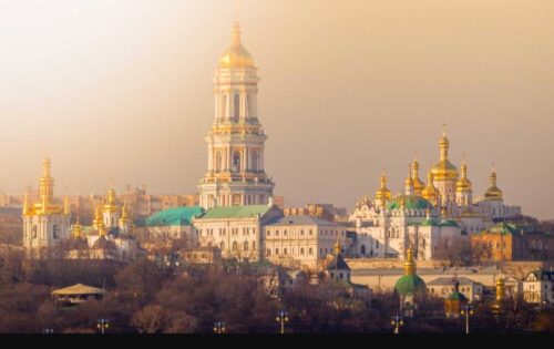 UNWTO World Committee on Tourism Ethics War in Ukraine Statement - TRAVELINDEX