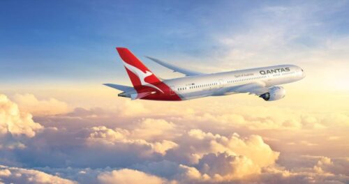 Sabre Survey Reveals The Shifting Shape of Corporate Travel - TRAVELINDEX - AIRLINEHUB.com
