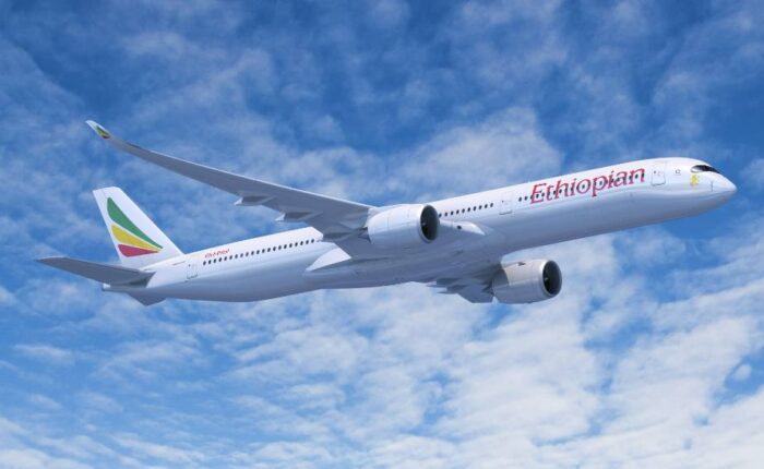Focus Africa to Strengthen Aviation's Contribution to African Development - TRAVELINDEX - VISITETHIOPIA.org