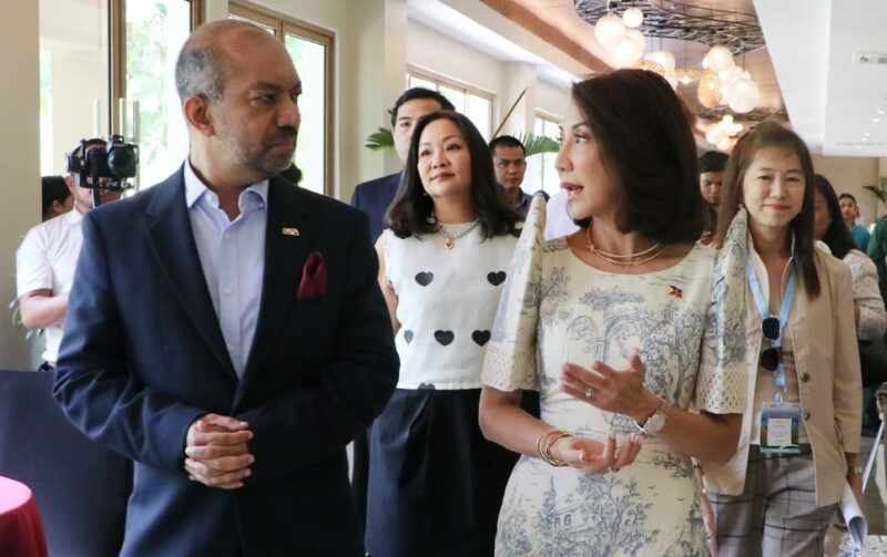PATA International Conference on Women in Travel Shines Spotlight on Gender Equality - TRAVELINDEX