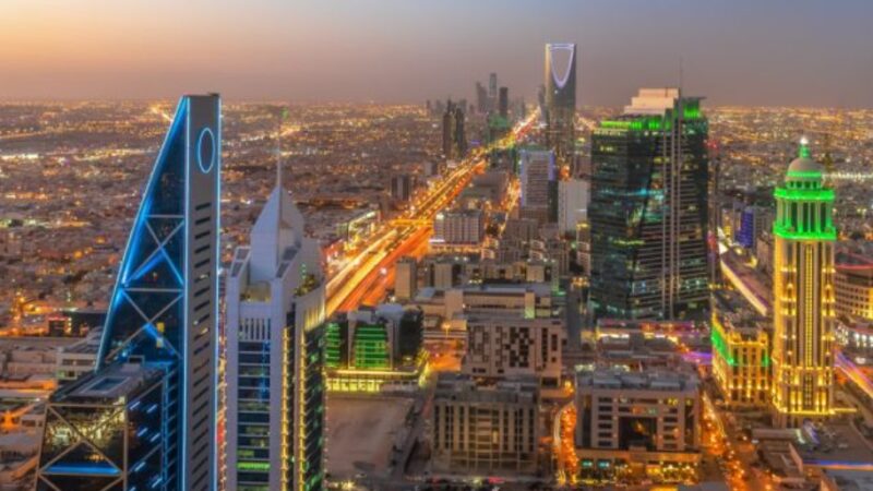 WTTC Commends Saudi Arabia on Launch of Tourism Investment Enablers Program - TOURISMSAUDIARABIA.com