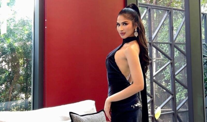 BWH Hotels Welcomes Miss Earth Air at Best Western Ratchada Bangkok - TRAVELINDEX