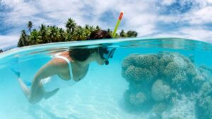 archipelago-announces-opening-of-new-havana-hotel.jpg