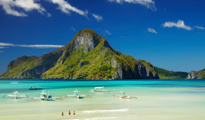education-and-diversification-key-to-future-of-tourism-in-asia-and-the-pacific-4.jpg
