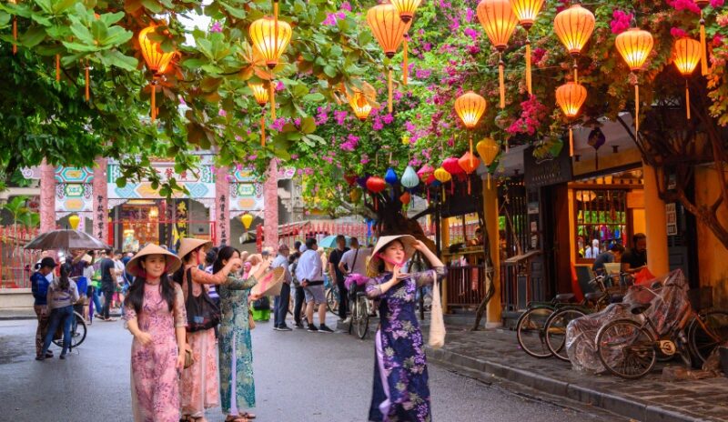 over-260-applications-from-over-60-countries-for-best-tourism-villages-2024-3.jpg