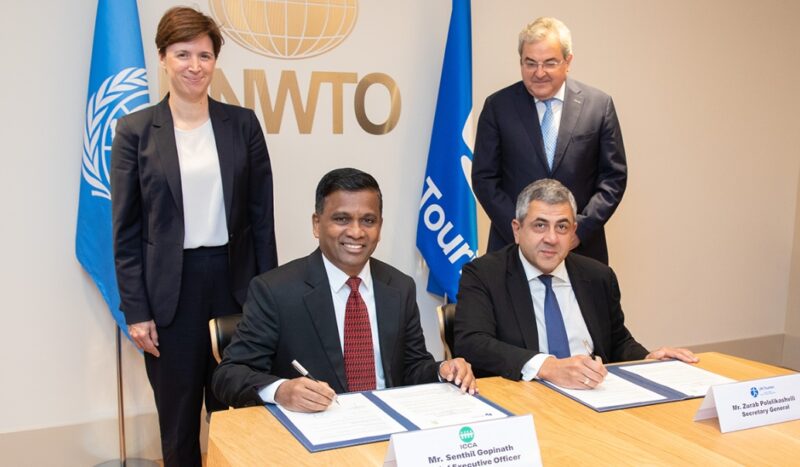 un-tourism-and-icca-partner-around-sustainable-development.jpg