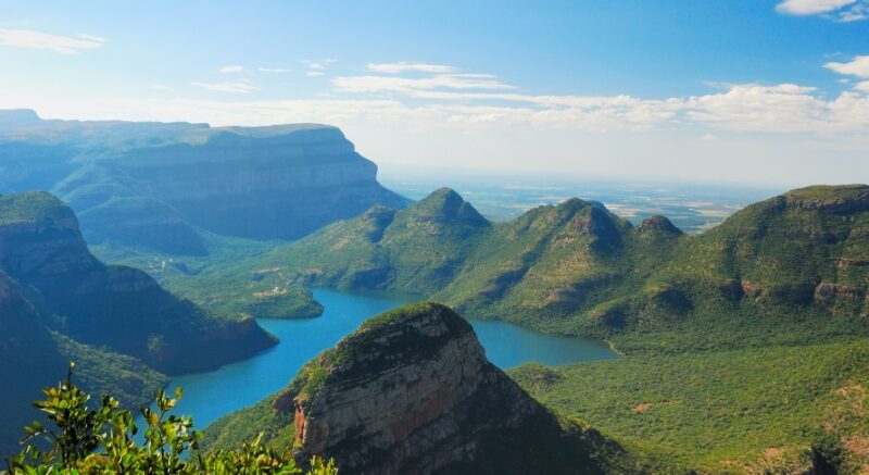 un-tourism-and-tui-foundation-partner-to-support-african-artisans-3.jpg
