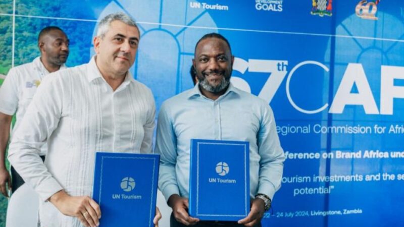 un-tourism-new-academies-planned-for-zambia-and-zimbabwe-3.jpg