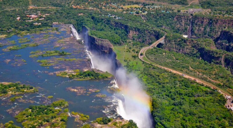 un-tourism-promotes-brand-africa-to-unlock-investment-opportunities-3.jpg