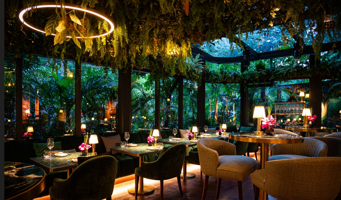 coba-restaurant-opens-in-bangkok-redefining-experiential-dining.jpg