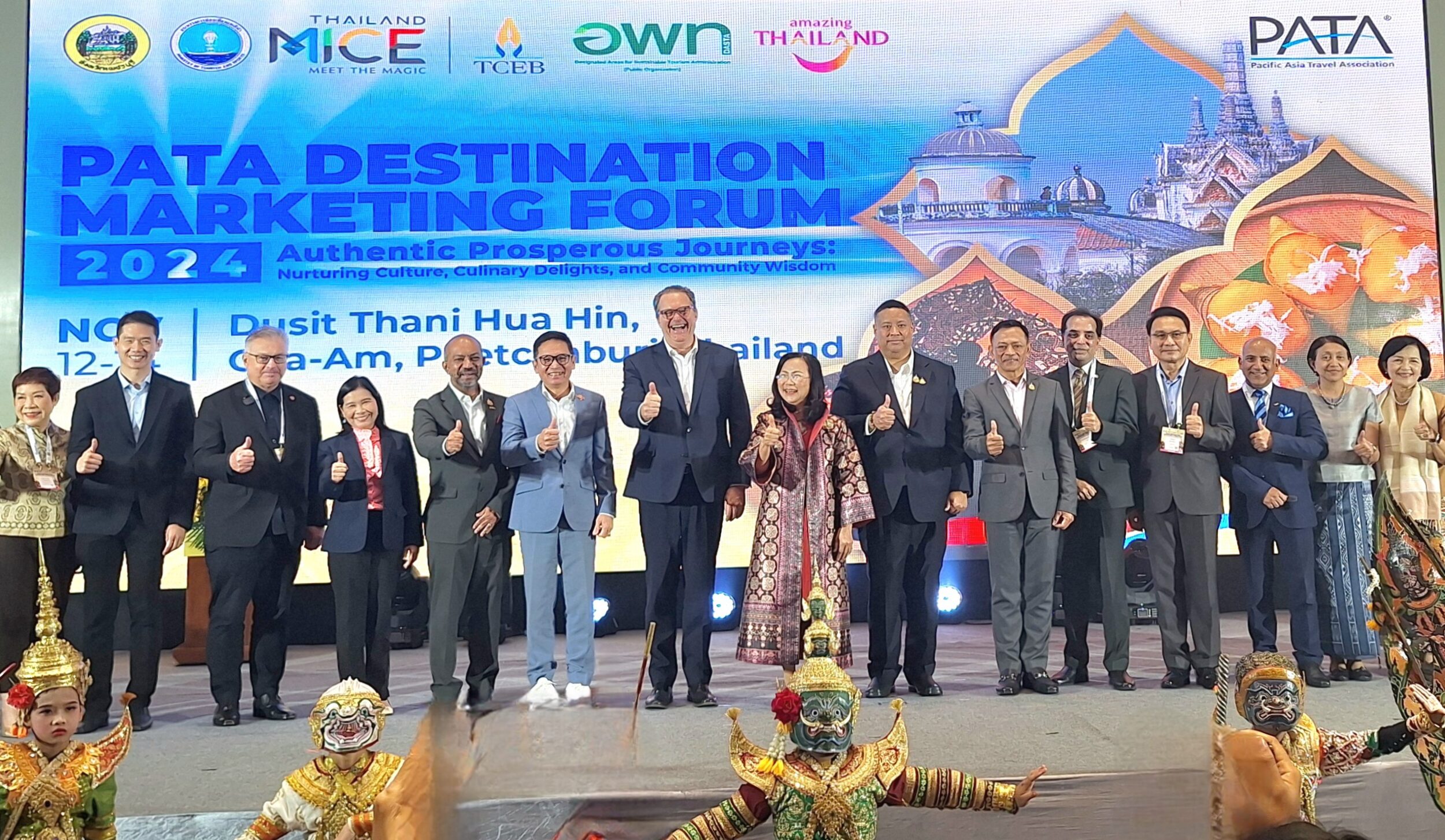 successful-pata-destination-marketing-forum-2024-held-in-phetchaburi-thailand.jpg