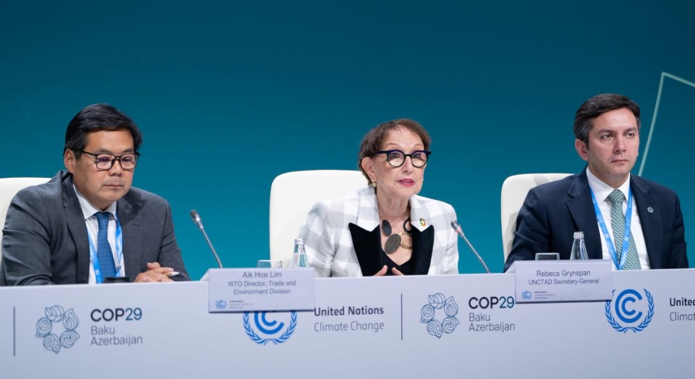 un-trade-and-development-leads-cop29-baku-initiative-for-climate-action.jpg