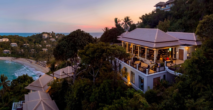 banyan-tree-koh-samui-with-a-pinch-of-saffron.jpg