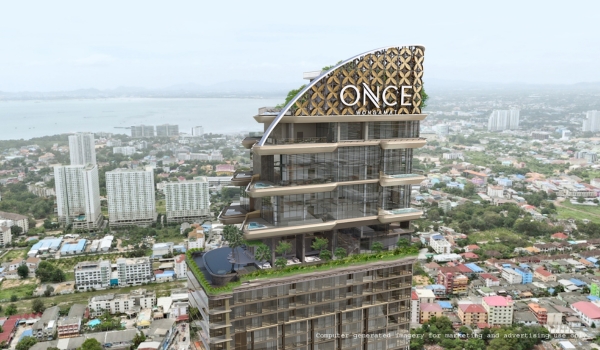 honour-group-unveils-pattayas-new-iconic-luxury-condominium.jpg