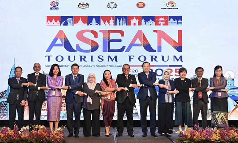 ASEAN-Tourism-Forum-2025-Johor-Bahru-Malaysia-TRAVELINDEX.jpg