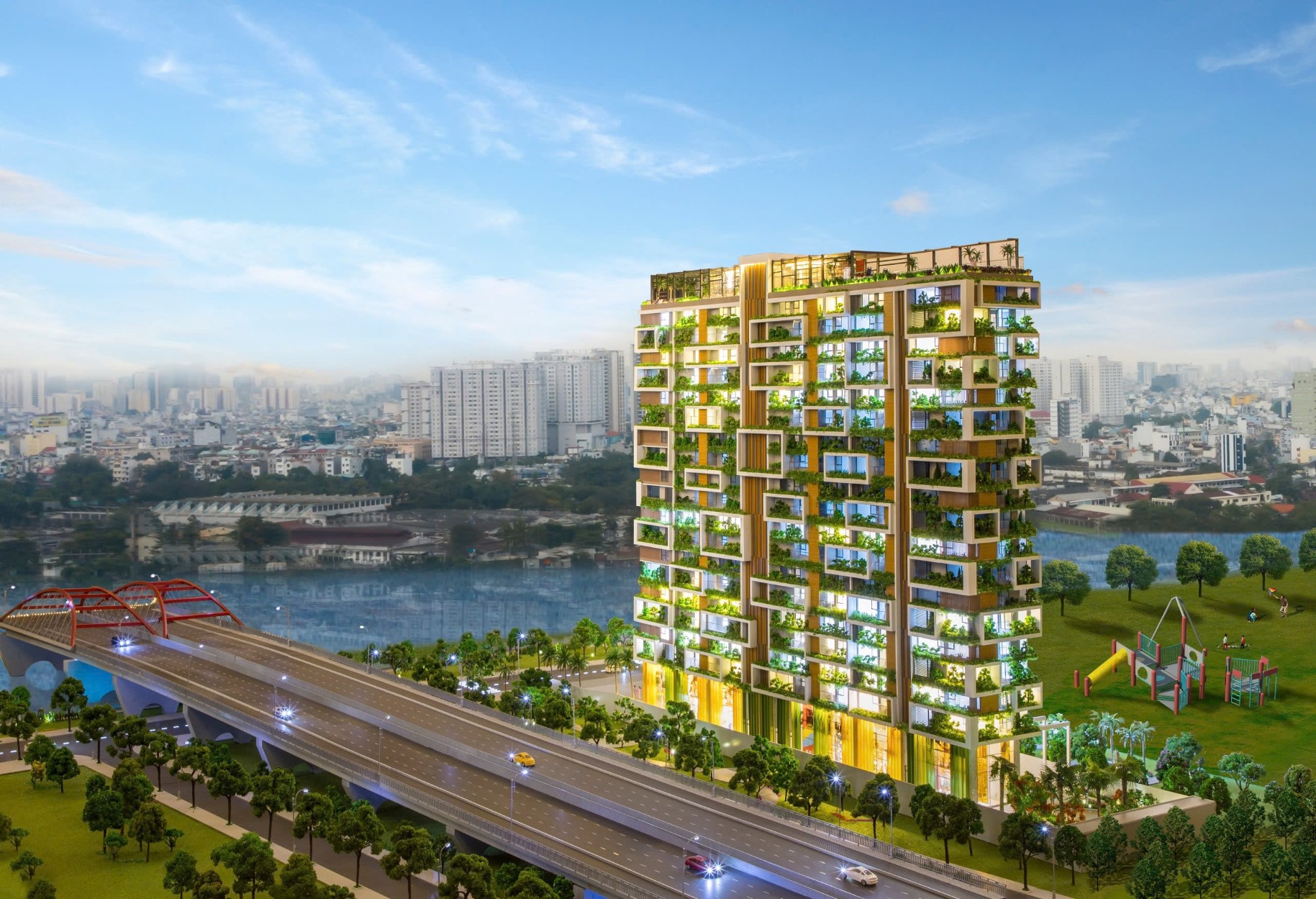 Best-Western-Central-Home-Saigon_Horizontal_1920.jpg