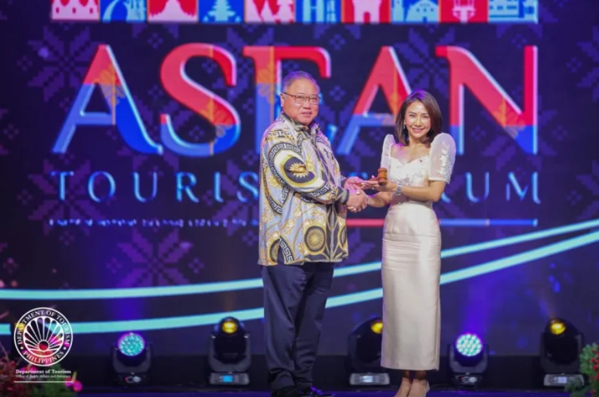 The-Philippines-to-Host-the-ASEAN-Tourism-Forum-in-2026-TRAVELINDEX.jpg