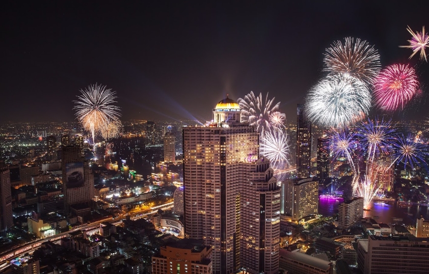 lebua-Ushers-in-a-New-Era-Redefining-Luxury-and-Excitement-TRAVELINDEX.jpg