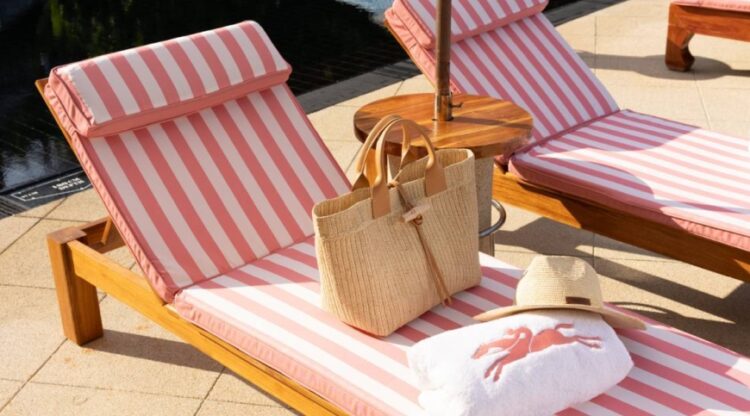 Longchamp Brings La Plage Longchamp to Phuket - TOP25RESTAURANTS.com