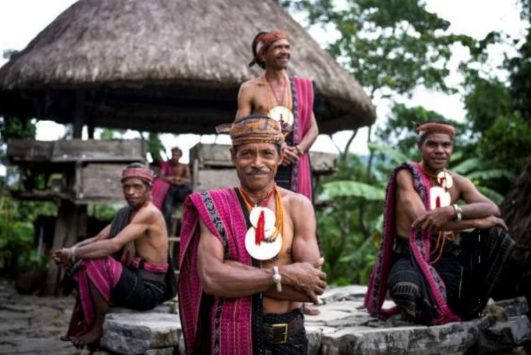 TIMOR-LESTE TOURISM GENERATES USD 62.5 MILLION AS VISITOR SATISFACTION REACHES 95% - TRAVELINDEX